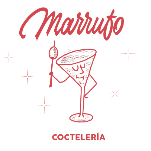 LOGO CORRECTO COCTELERÍA