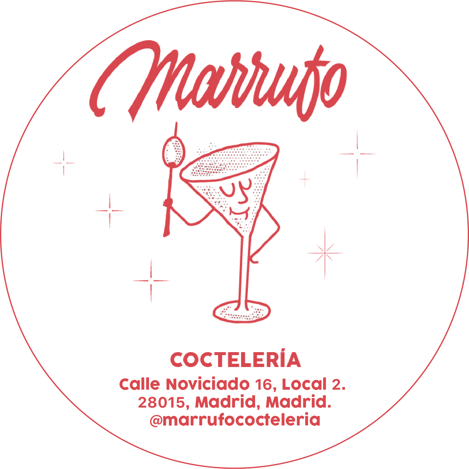 logo marrufo