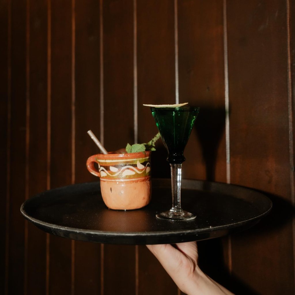 667402fe63b0781a6a9ac4669379073800f465bd