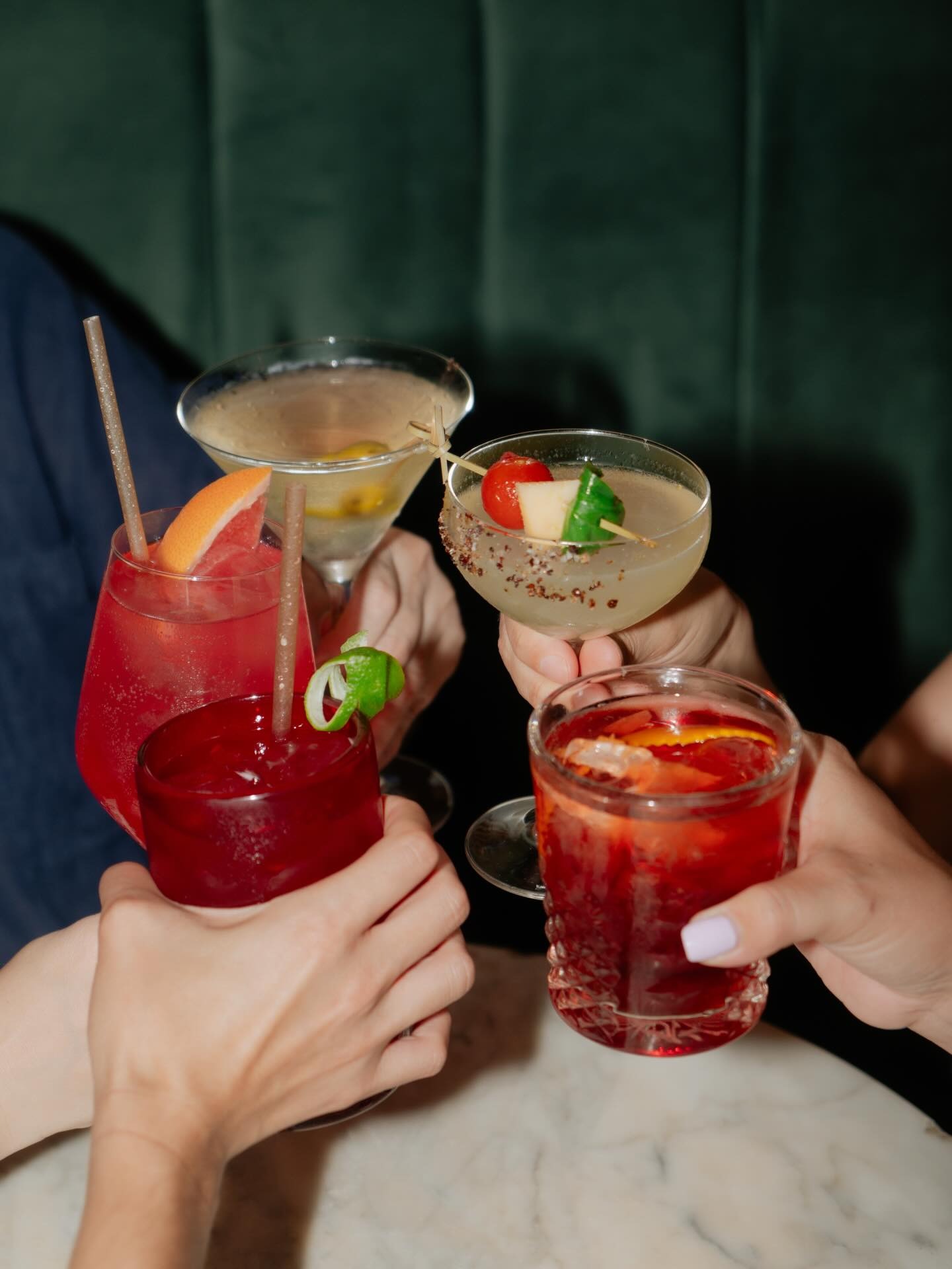 imgi 22 651056740 18074951630634400 3784761177384183717 n