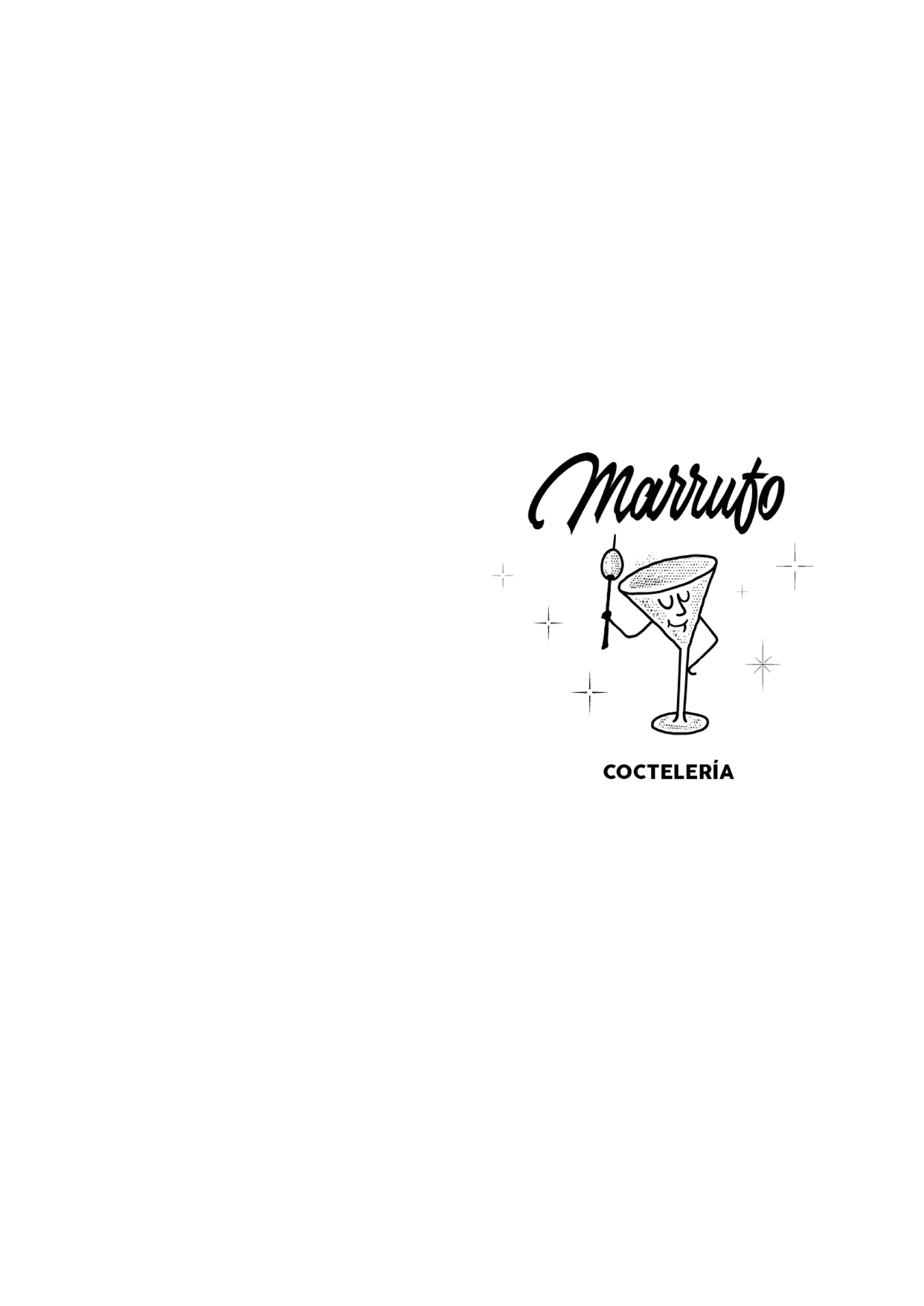 Carta marrufo 2026 actualizada 1 pages to jpg 0001