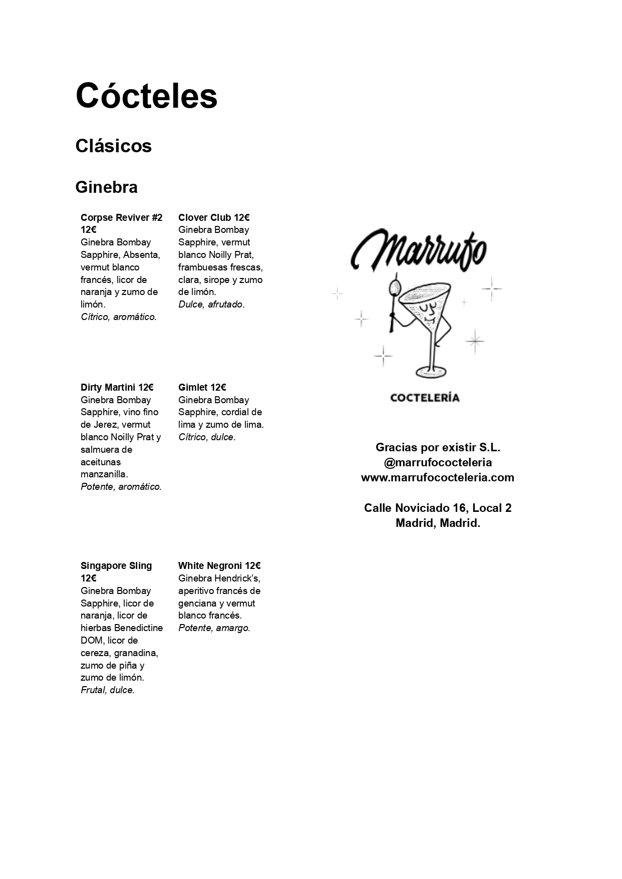 Carta marrufo 2026 actualizada 1 pages to jpg 0002
