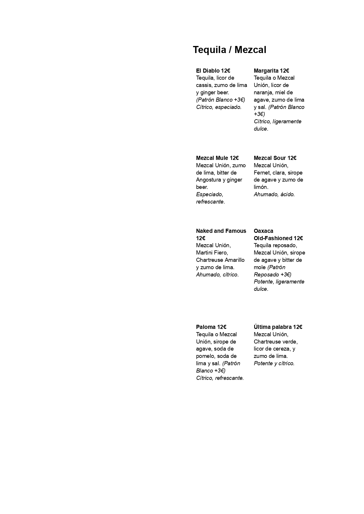 Carta marrufo 2026 actualizada 1 pages to jpg 0003