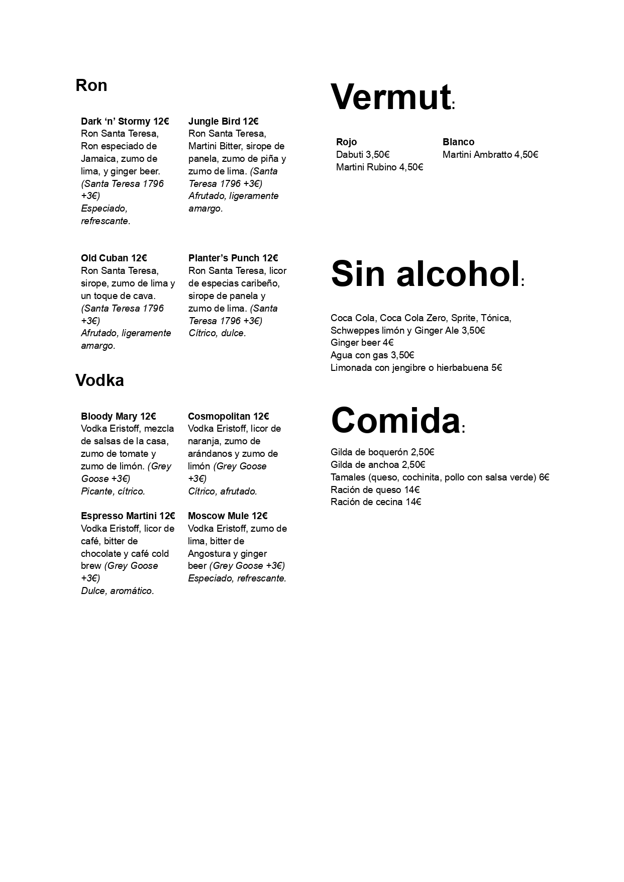 Carta marrufo 2026 actualizada 1 pages to jpg 0004