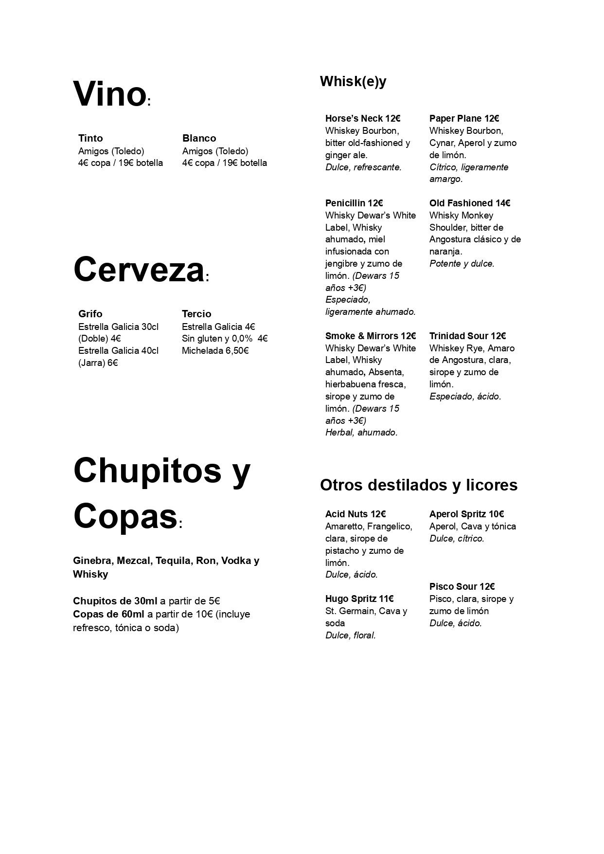 Carta marrufo 2026 actualizada 1 pages to jpg 0005