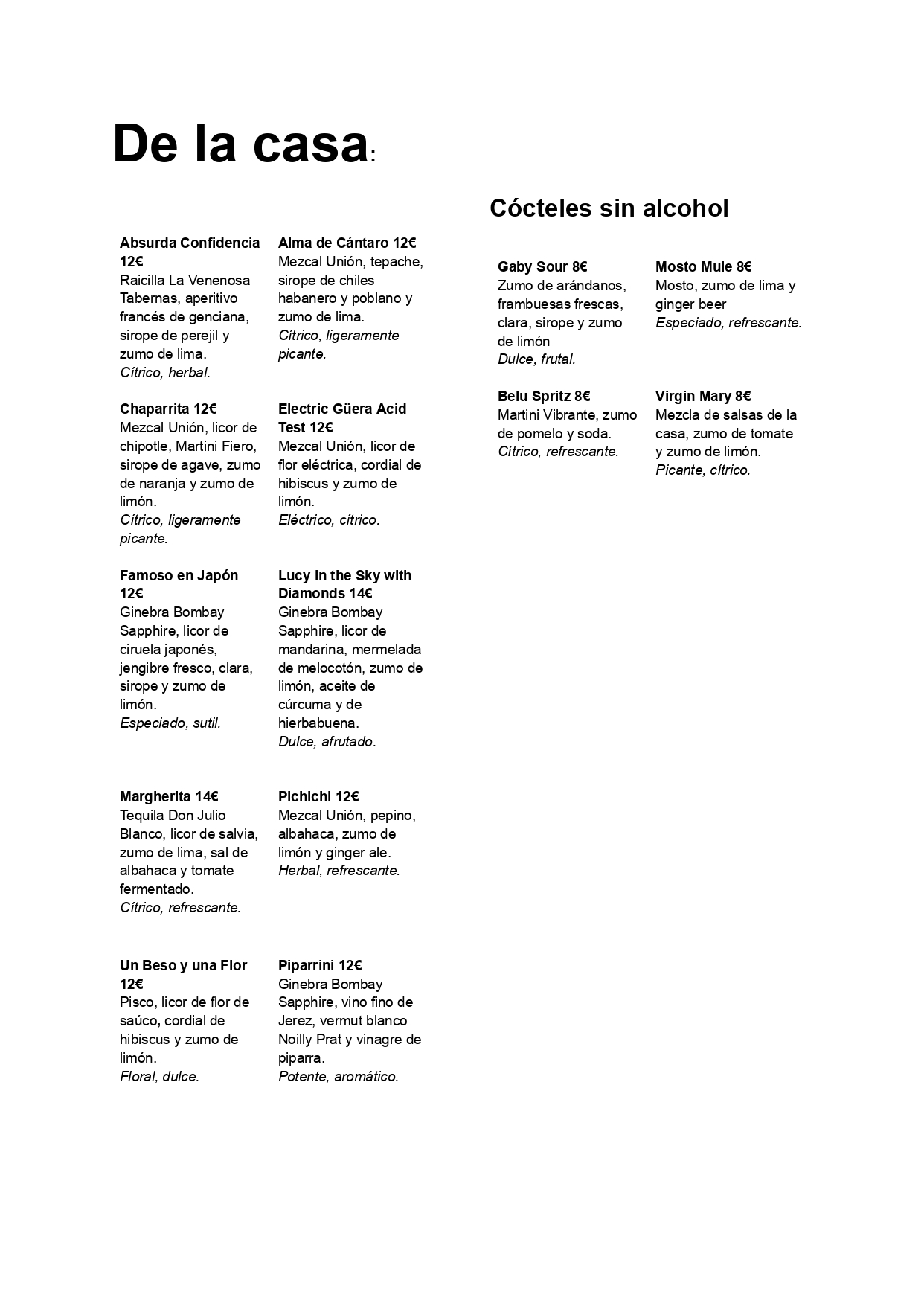 Carta marrufo 2026 actualizada 1 pages to jpg 0006